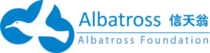 albatross foundation logo